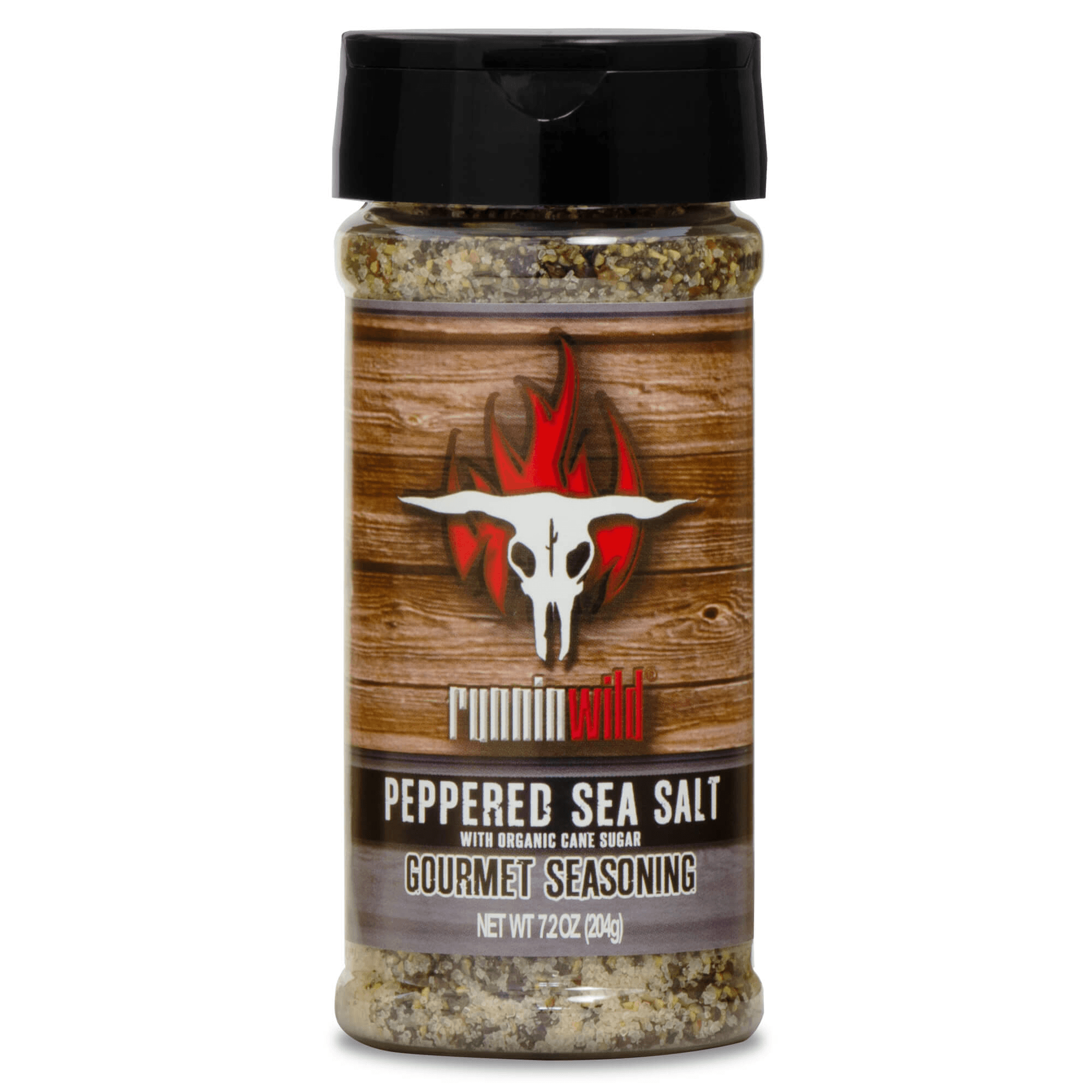 http://www.runninwildfoods.com/cdn/shop/products/runninwild-gourmet-rub-peppered-seasalt.png?v=1615832365