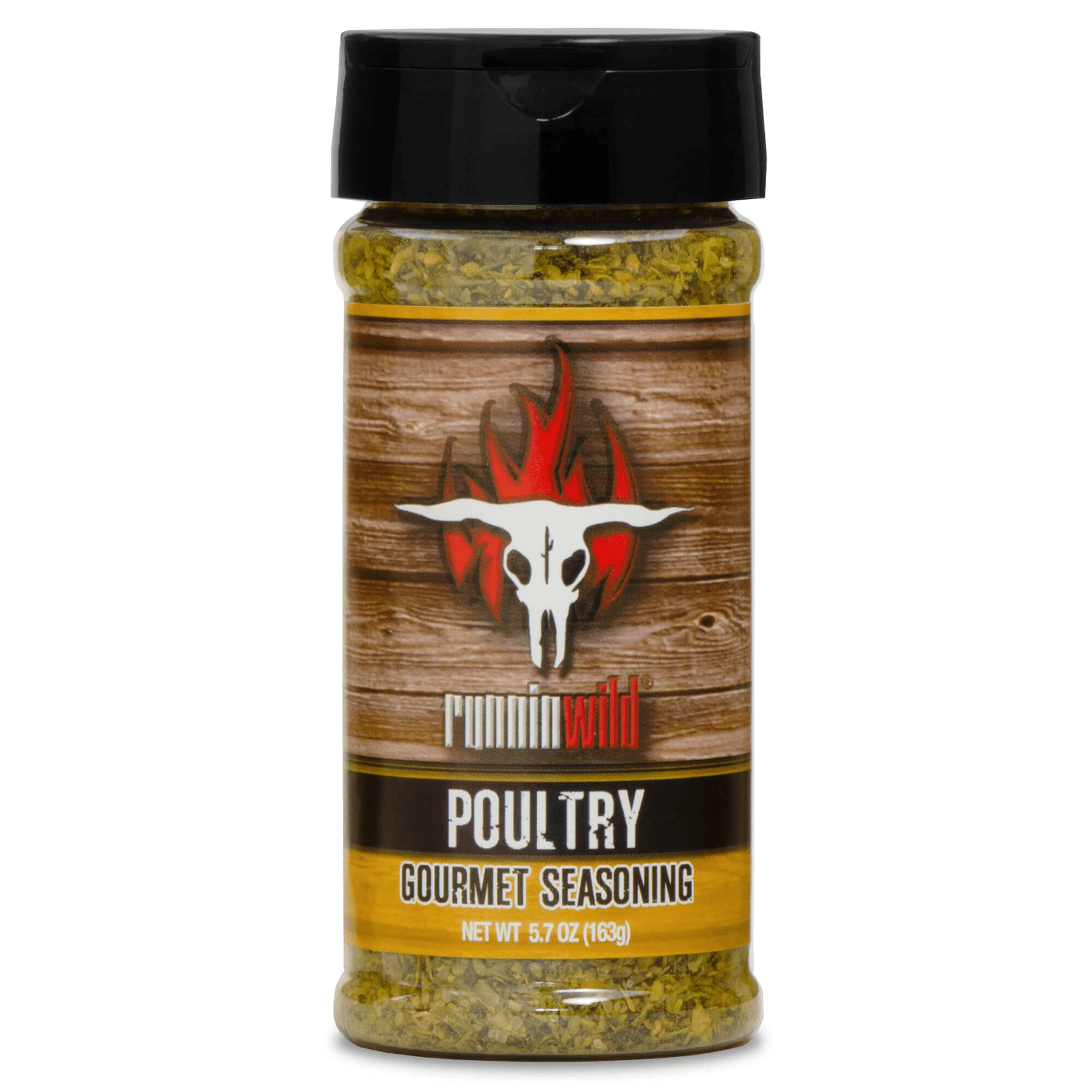 http://www.runninwildfoods.com/cdn/shop/products/runninwild-gourmet-rub-poultry.png?v=1615832409