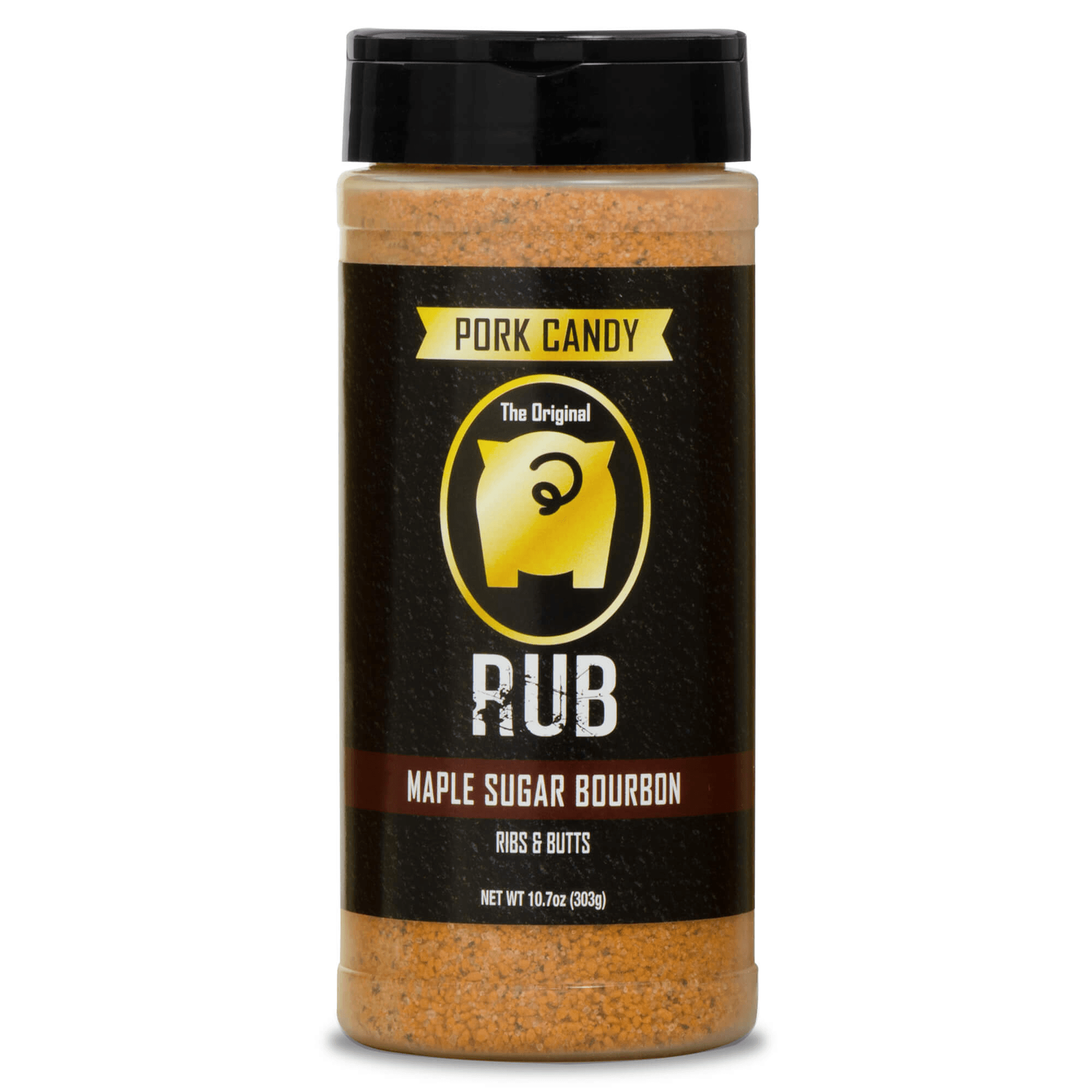 http://www.runninwildfoods.com/cdn/shop/products/runninwild-pork-candy-rub-maple-sugar-bourbon.png?v=1615832639