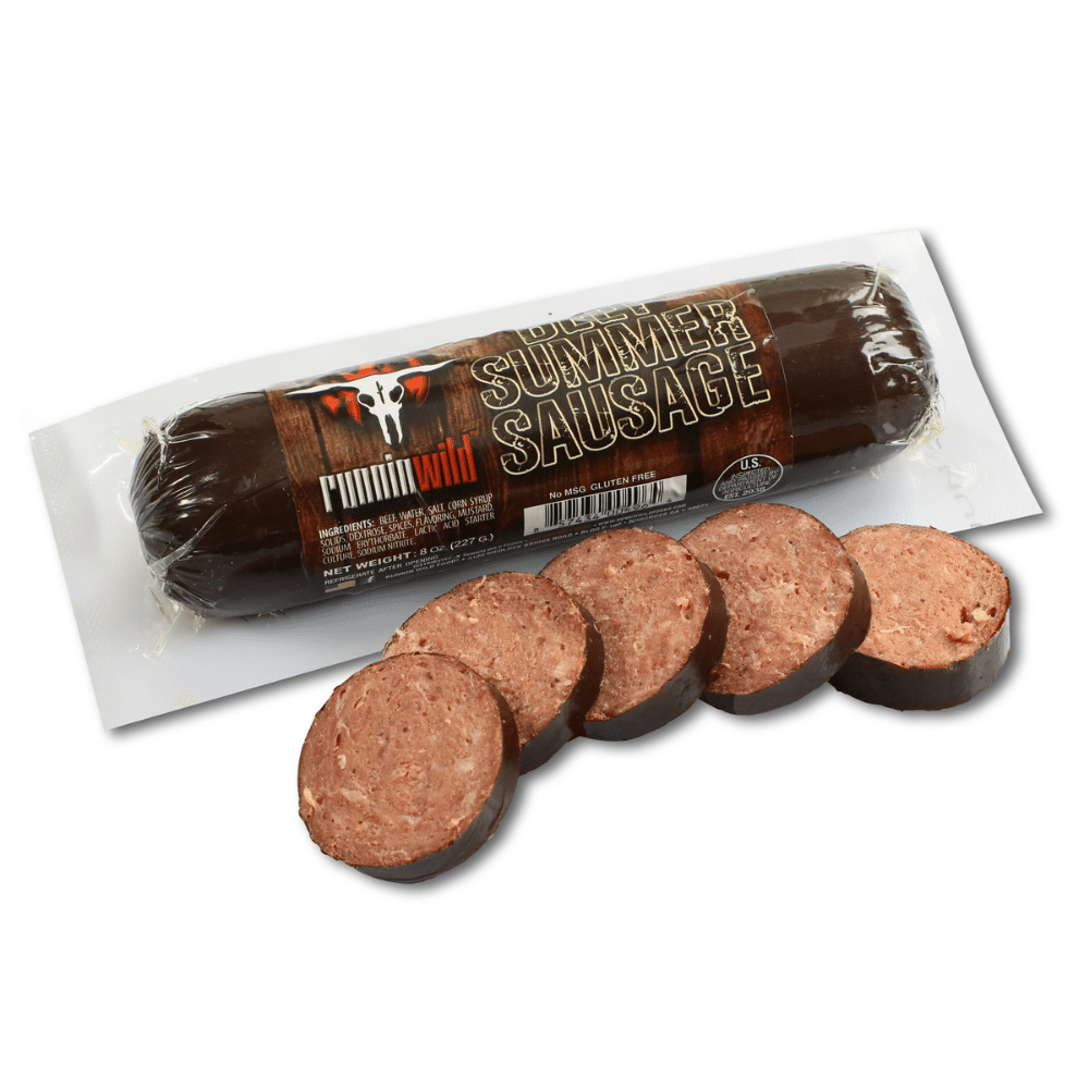 http://www.runninwildfoods.com/cdn/shop/products/summersausagebeefweb_06c0aa3f-1ed3-4717-bb02-6ba4202bfb1d.png?v=1664811173