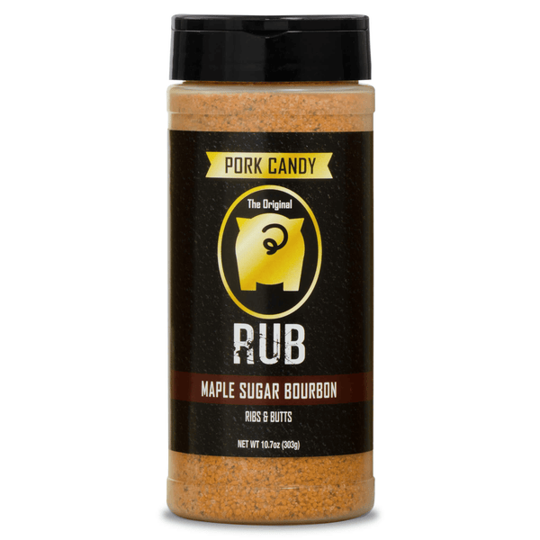 https://www.runninwildfoods.com/cdn/shop/products/runninwild-pork-candy-rub-maple-sugar-bourbon_grande.png?v=1615832639